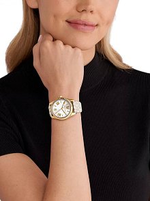 Michael Kors MK4746 Kadın Kol Saati