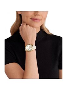 Michael Kors MK4746 Kadın Kol Saati