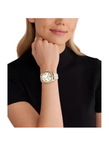 Michael Kors MK4746 Kadın Kol Saati