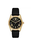 Michael Kors MK4748 Kadın Kol Saati