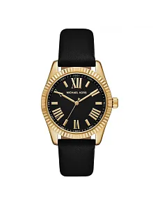 Michael Kors MK4748 Kadın Kol Saati