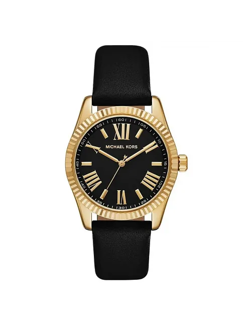 Michael Kors MK4748 Kadın Kol Saati