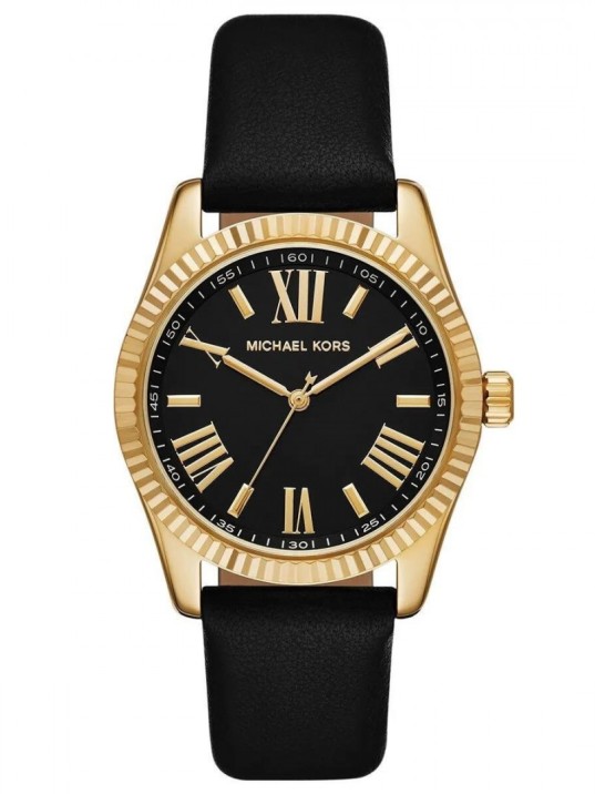 Michael Kors MK4748 Kadın Kol Saati Michael Kors MK4748 Kadın Kol Saati