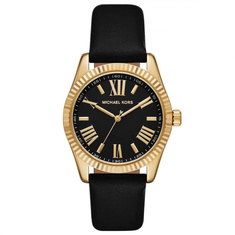 Michael Kors MK4748 Kadın Kol Saati Michael Kors MK4748 Kadın Kol Saati