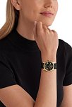 Michael Kors MK4748 Kadın Kol Saati