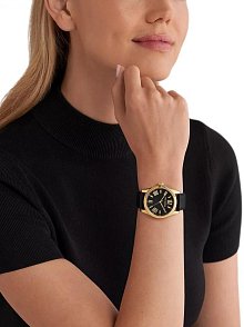 Michael Kors MK4748 Kadın Kol Saati