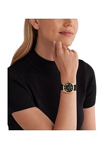 Michael Kors MK4748 Kadın Kol Saati