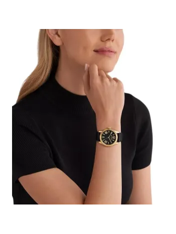 Michael Kors MK4748 Kadın Kol Saati Michael Kors MK4748 Kadın Kol Saati