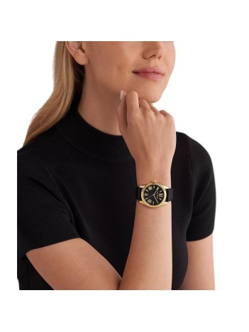 Michael Kors MK4748 Kadın Kol Saati Michael Kors MK4748 Kadın Kol Saati