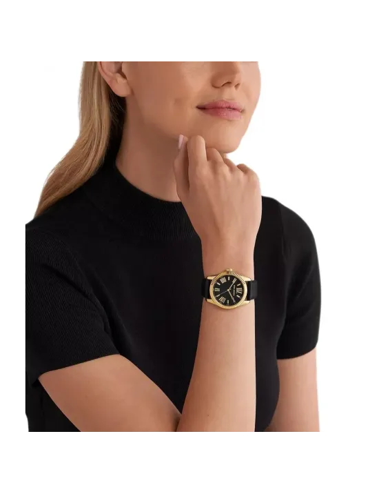 Michael Kors MK4748 Kadın Kol Saati