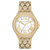 Michael Kors MK4800 Kadın Kol Saati Michael Kors MK4800 Kadın Kol Saati