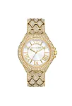 Michael Kors MK4800 Kadın Kol Saati