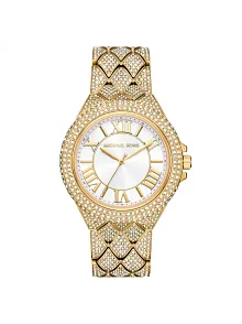 Michael Kors MK4800 Kadın Kol Saati