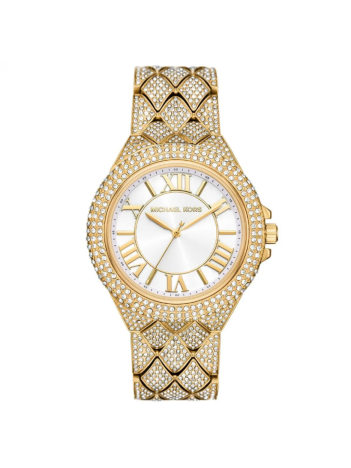 Michael Kors MK4800 Kadın Kol Saati