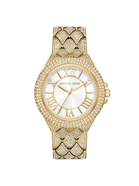 Michael Kors MK4800 Kadın Kol Saati