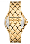 Michael Kors MK4800 Kadın Kol Saati