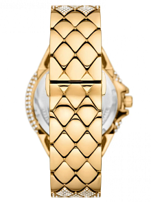 Michael Kors MK4800 Kadın Kol Saati