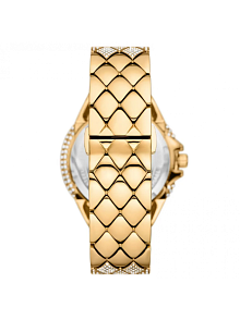 Michael Kors MK4800 Kadın Kol Saati