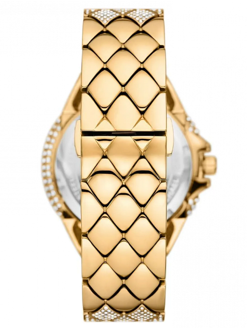 Michael Kors MK4800 Kadın Kol Saati