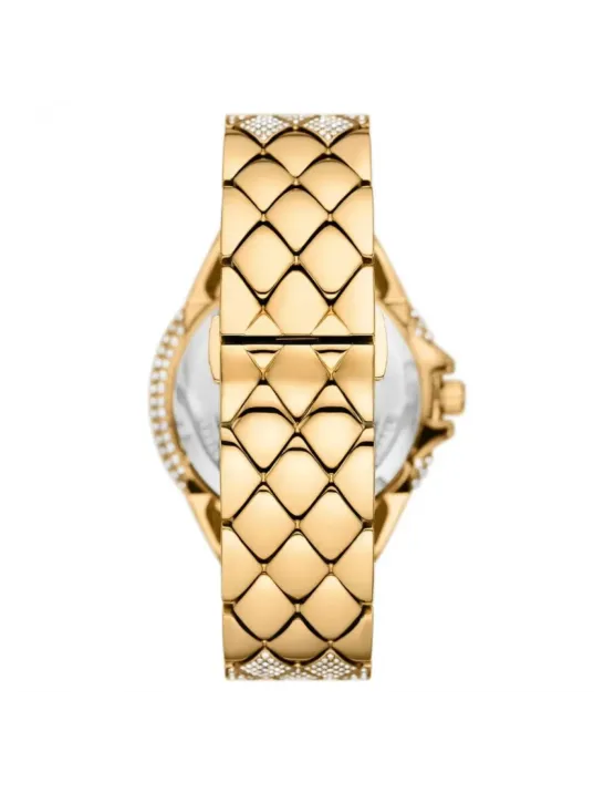 Michael Kors MK4800 Kadın Kol Saati