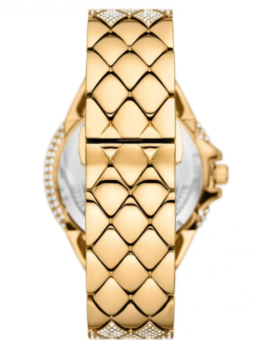 Michael Kors MK4800 Kadın Kol Saati Michael Kors MK4800 Kadın Kol Saati