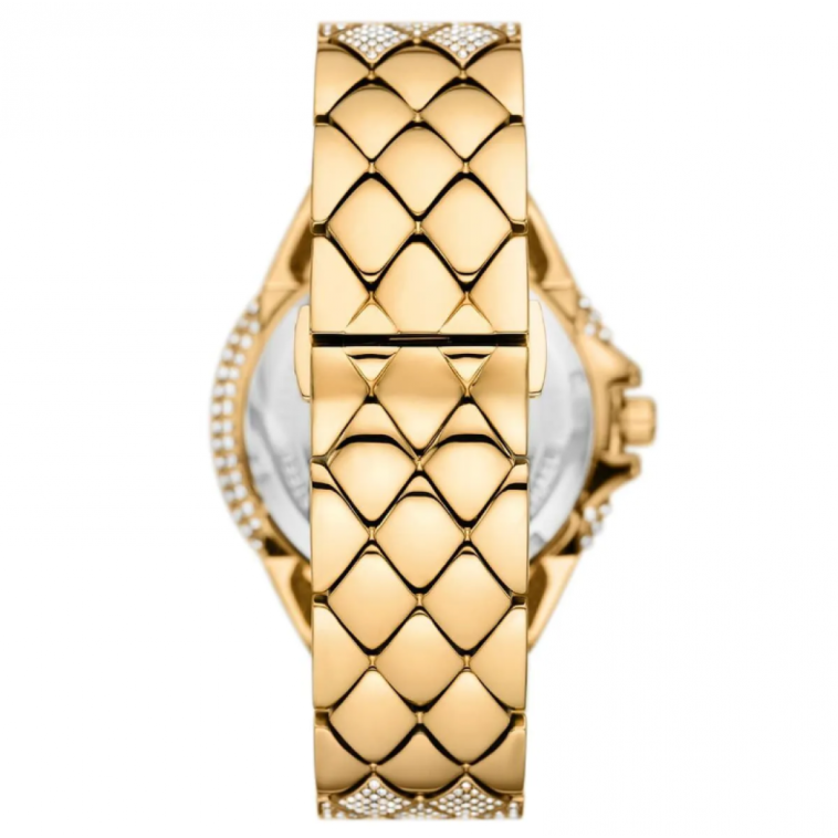 Michael Kors MK4800 Kadın Kol Saati Michael Kors MK4800 Kadın Kol Saati