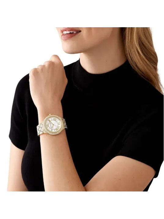 Michael Kors MK4800 Kadın Kol Saati