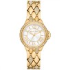 Michael Kors MK4801 Kadın Kol Saati Michael Kors MK4801 Kadın Kol Saati