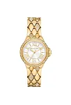 Michael Kors MK4801 Kadın Kol Saati