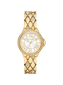 Michael Kors MK4801 Kadın Kol Saati