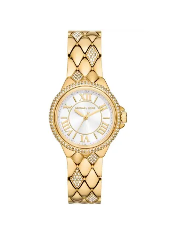 Michael Kors MK4801 Kadın Kol Saati