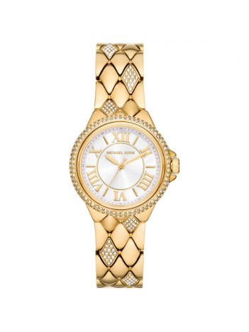 Michael Kors MK4801 Kadın Kol Saati