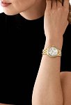 Michael Kors MK4801 Kadın Kol Saati
