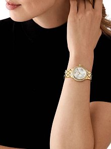 Michael Kors MK4801 Kadın Kol Saati