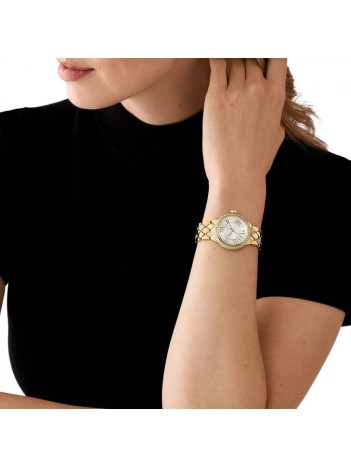 Michael Kors MK4801 Kadın Kol Saati Michael Kors MK4801 Kadın Kol Saati