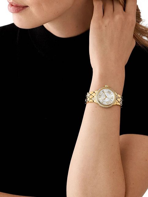 Michael Kors MK4801 Kadın Kol Saati