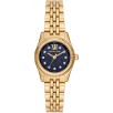 Michael Kors MK4802 Kadın Kol Saati Michael Kors MK4802 Kadın Kol Saati