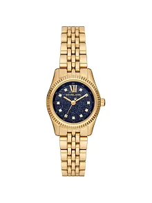 Michael Kors MK4802 Kadın Kol Saati