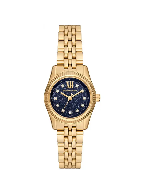 Michael Kors MK4802 Kadın Kol Saati