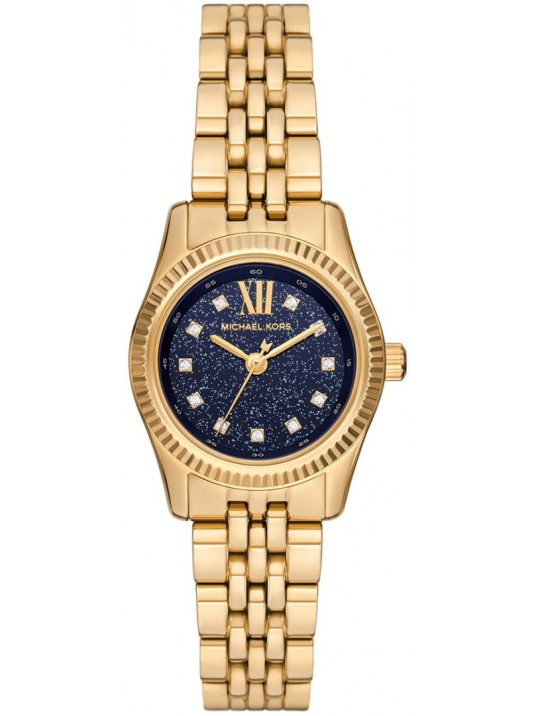 Michael Kors MK4802 Kadın Kol Saati Michael Kors MK4802 Kadın Kol Saati