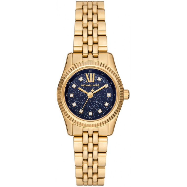 Michael Kors MK4802 Kadın Kol Saati Michael Kors MK4802 Kadın Kol Saati