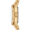 Michael Kors MK4802 Kadın Kol Saati Michael Kors MK4802 Kadın Kol Saati