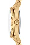 Michael Kors MK4802 Kadın Kol Saati