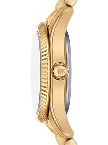 Michael Kors MK4802 Kadın Kol Saati