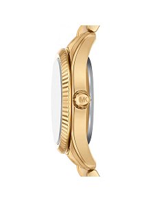 Michael Kors MK4802 Kadın Kol Saati
