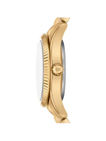 Michael Kors MK4802 Kadın Kol Saati Michael Kors MK4802 Kadın Kol Saati