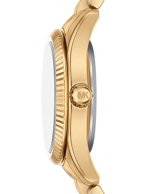 Michael Kors MK4802 Kadın Kol Saati