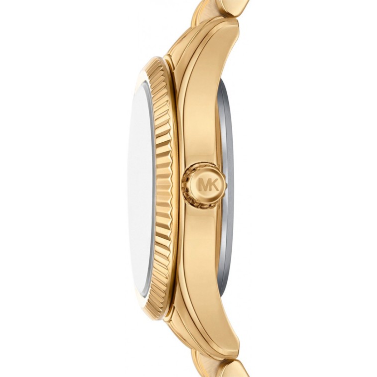 Michael Kors MK4802 Kadın Kol Saati Michael Kors MK4802 Kadın Kol Saati