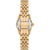 Michael Kors MK4802 Kadın Kol Saati Michael Kors MK4802 Kadın Kol Saati