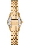 Michael Kors MK4802 Kadın Kol Saati